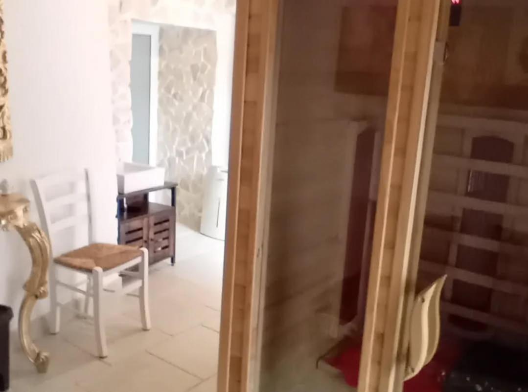 Agriturismo Rosso Lampone Cerreto Laziale Exteriör bild